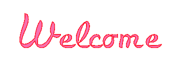 text_welcome_116